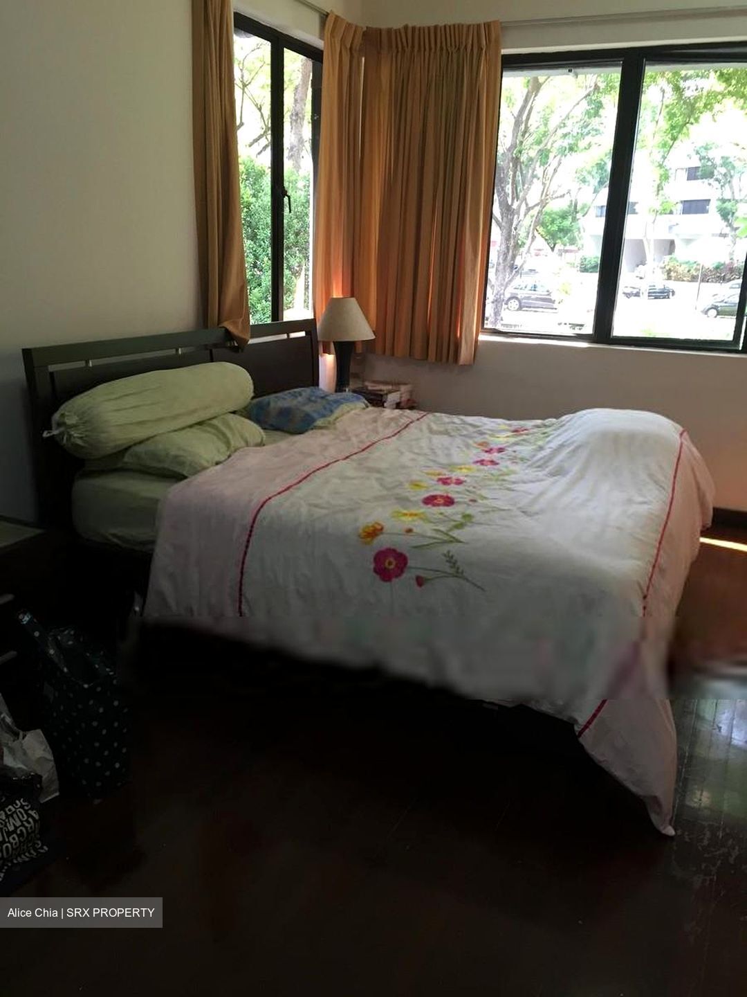 Faber Hills (D5), Semi-Detached #570131671